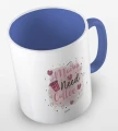 kolorowy kubek z grafiką mama need coffee - kolor niebieski.jpg