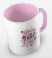 kolorowy kubek z grafiką mama need coffee - kolor różowy.jpg