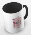 kolorowy kubek z grafiką mama need coffee - kolor czarny.jpg