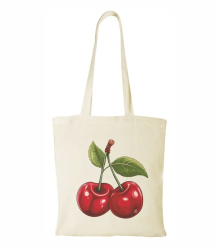 BAG_303_sweet_cherry.jpg