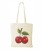 BAG_303_sweet_cherry.jpg