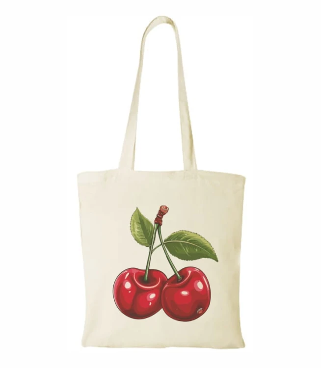 BAG_303_sweet_cherry.jpg