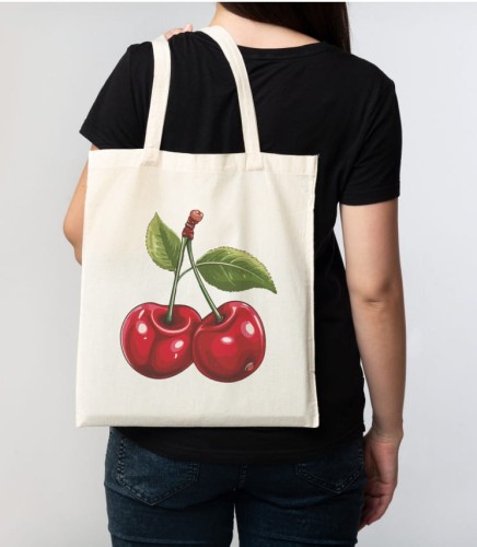 BAG_303_sweet_cherry_wiz.jpg