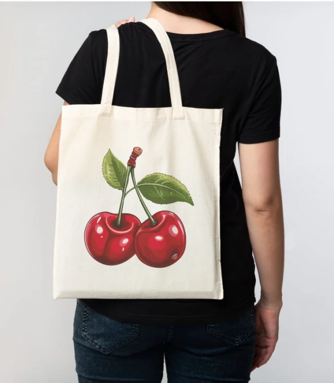 BAG_303_sweet_cherry_wiz.jpg