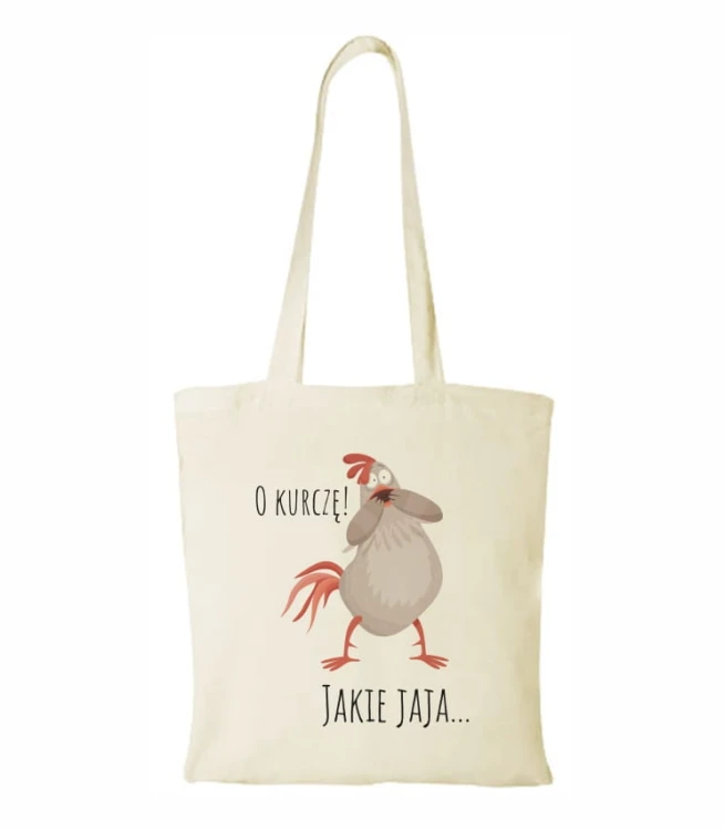 BAG_304_o_kurcze_ale_jaja.jpg
