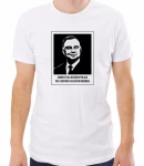 Koszulka samolot dla każdego