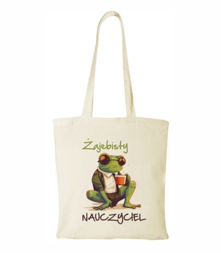 BAG_324_zajebisty_nauczyciel.jpg