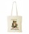 BAG_324_zajebisty_nauczyciel.jpg