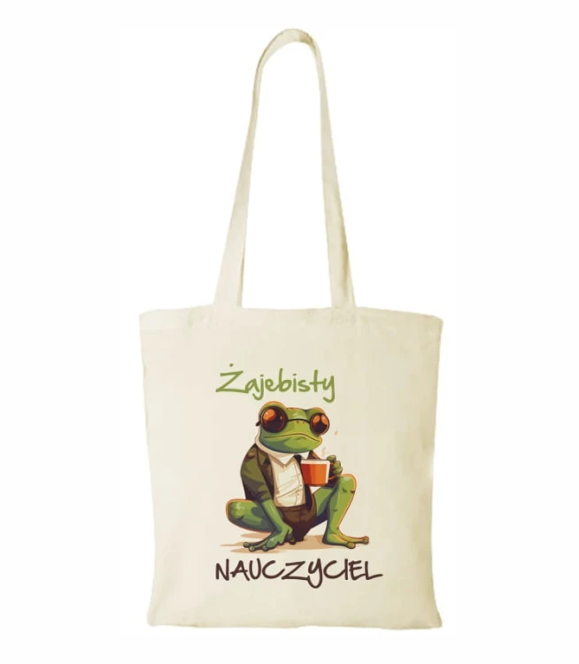 BAG_324_zajebisty_nauczyciel.jpg
