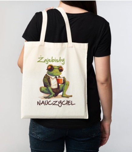 BAG_324_zajebisty_nauczyciel_podgl.jpg
