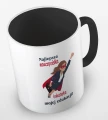 kolorowy kubek - najlepsza nauczycielka, bohaterka mojej edukacji - kolor czarny.jpg