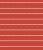 TAP_150_czerwone_paski_pattern.jpg