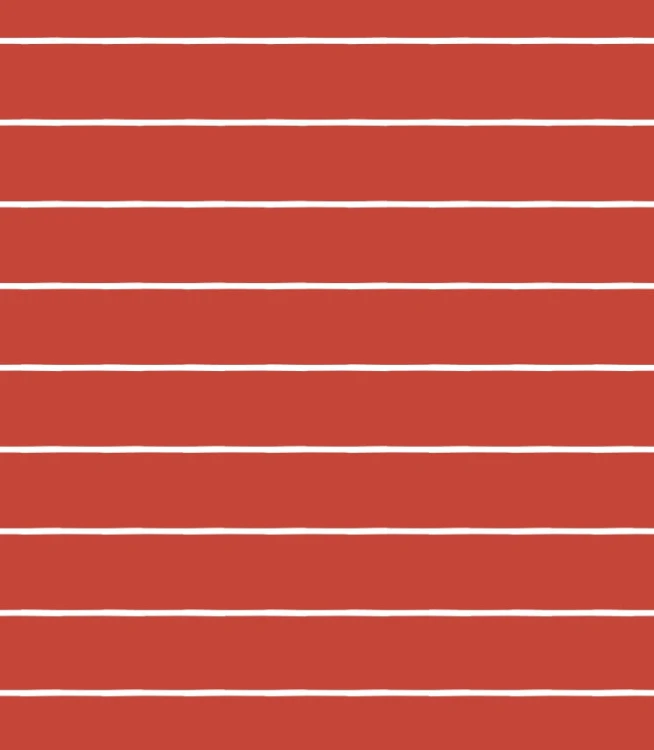 TAP_150_czerwone_paski_pattern.jpg