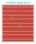 TAP_150_czerwone_paski_wymiar.jpg