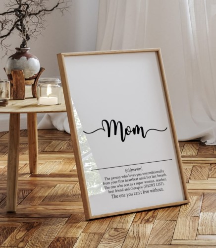 PLAK_700_mom_wiz.jpg