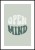 Plakat open mind