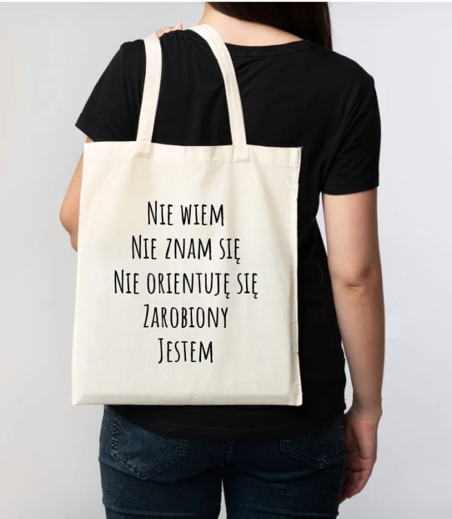 BAG_309_zarobiony_jestem_wiz.jpg