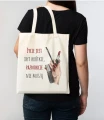 BAG_313_zycie_jest_zbyt_krotkie_wiz.jpg