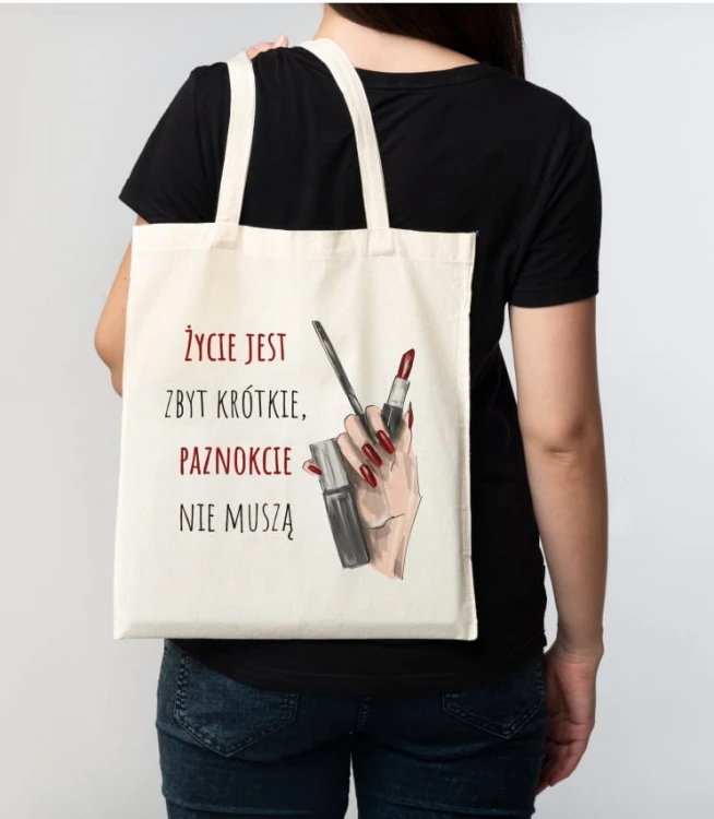BAG_313_zycie_jest_zbyt_krotkie_wiz.jpg