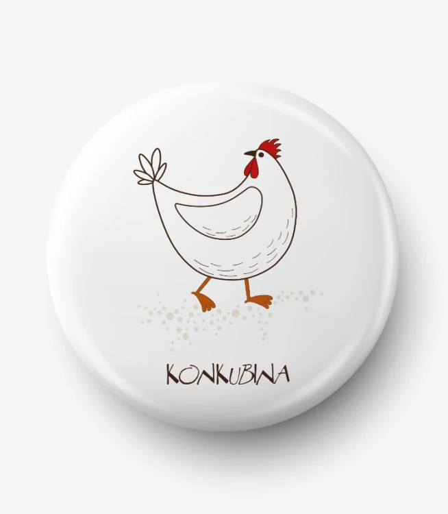 Button konkubina 01