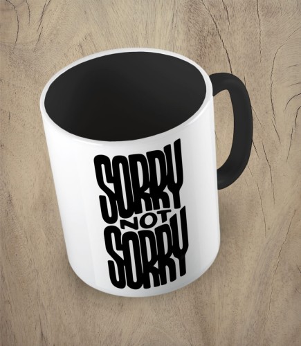 KUBEK_509_sorry_not_sorry_czarny_1.jpg