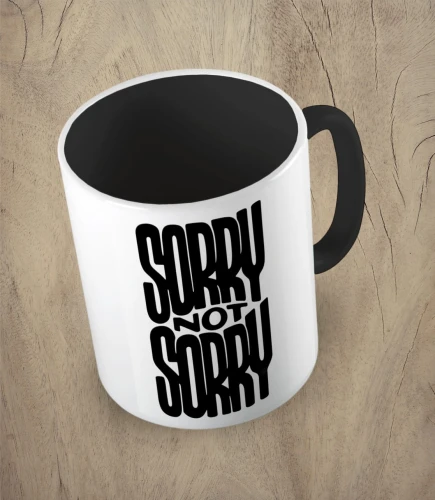 KUBEK_509_sorry_not_sorry_czarny_1.jpg