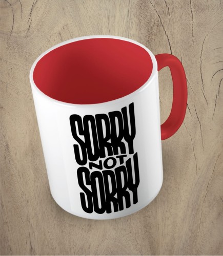 KUBEK_509_sorry_not_sorry_czerwony_1.jpg