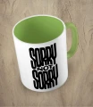 KUBEK_509_sorry_not_sorry_jasnozielonny_1.jpg