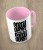 KUBEK_509_sorry_not_sorry_rozowy_1.jpg