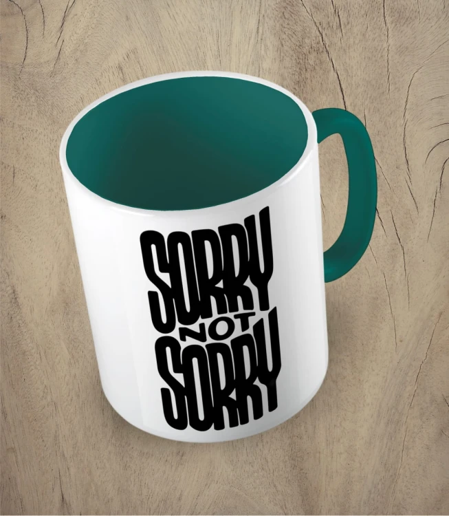 KUBEK_509_sorry_not_sorry_ciemnozielony_1.jpg