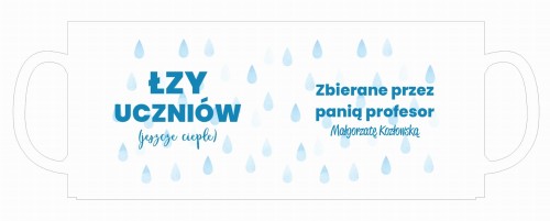 KUBEK_711_lzy_uczniow_podgl_kubka.jpg