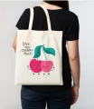 BAG_314_love_you_cherry_much_wiz.jpg