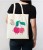 BAG_314_love_you_cherry_much_wiz.jpg