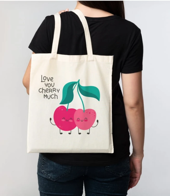 BAG_314_love_you_cherry_much_wiz.jpg