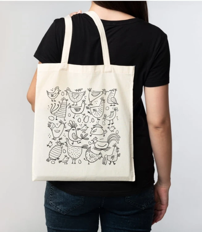 BAG_315_rodzina_kurczakow_wiz.jpg