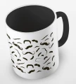 kolorowy kubek black mustache - kolor czarny.jpg