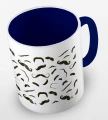 kolorowy kubek black mustache - kolor granatowy.jpg