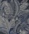 Podgląd wzoru fototapety dark tropical leaves