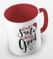 kolorowy kubek dear santa define good - kolor kubka czerwony.jpg