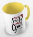 kolorowy kubek dear santa define good - kolor kubka żółty.jpg
