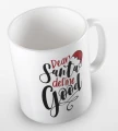 kolorowy kubek dear santa define good - kolor kubka biały.jpg