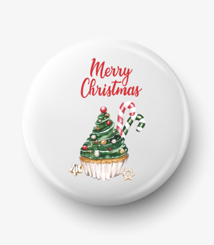 button_317_merry_christmas.png