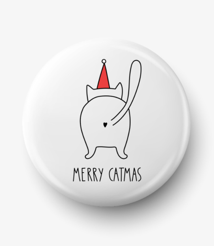 button_157_merry_catmas.png