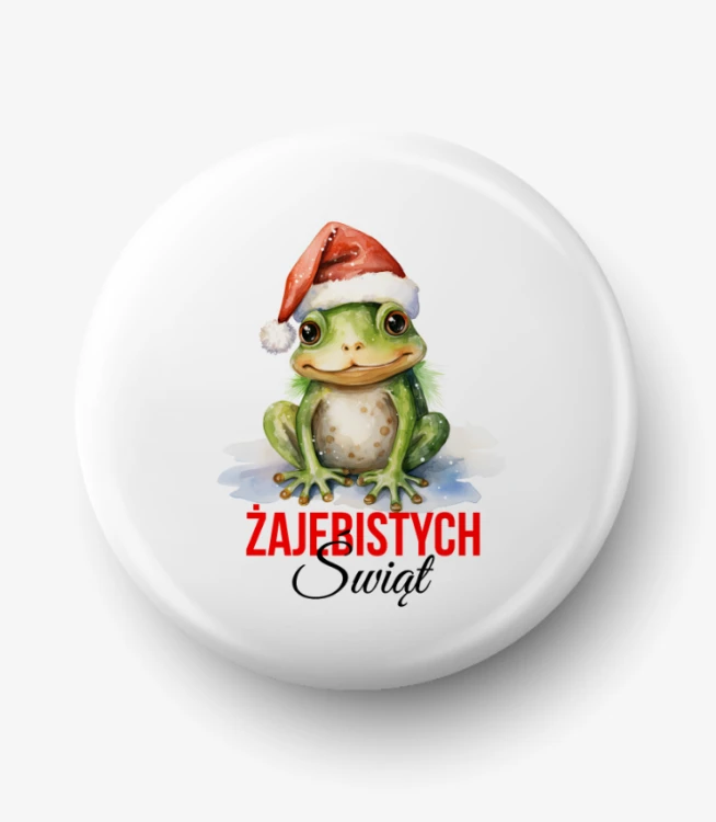 button_318_zajebistych_swiat.png