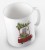 kolorowy kubek cute christmas bear - kolor biały.jpg