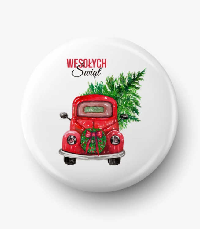 button_319_swiateczne_auto.png