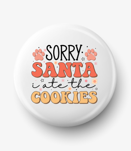 button_320_sorry_santa.png
