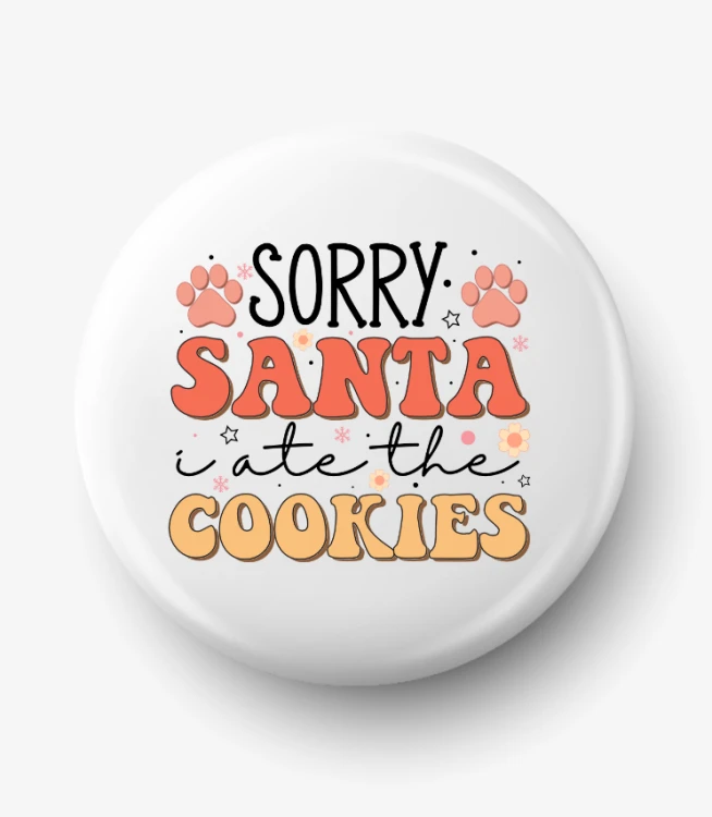 button_320_sorry_santa.png