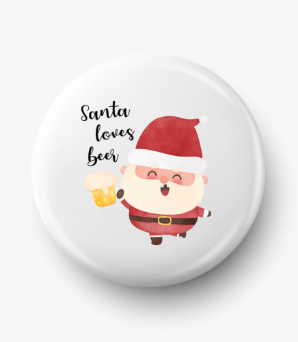 button_321_santa_loves_beer.png