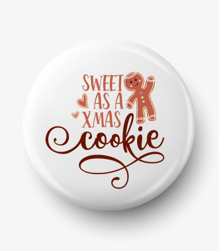 button_322_sweet_as_a_xmas_cookie.png